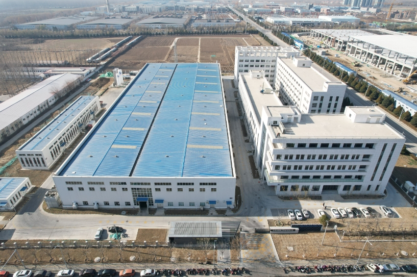 平谷工厂.png