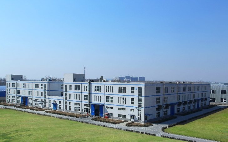 廊坊工厂.png